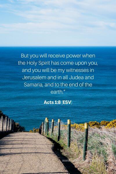 Acts 1_8 (Esv) (1)