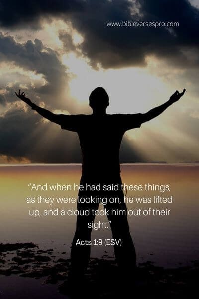 Acts 1_9 (Esv)