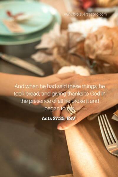 Acts 27_35 (Esv)