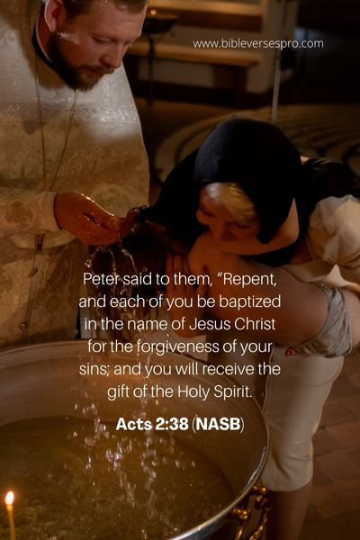 Acts 2_38 (Nasb)
