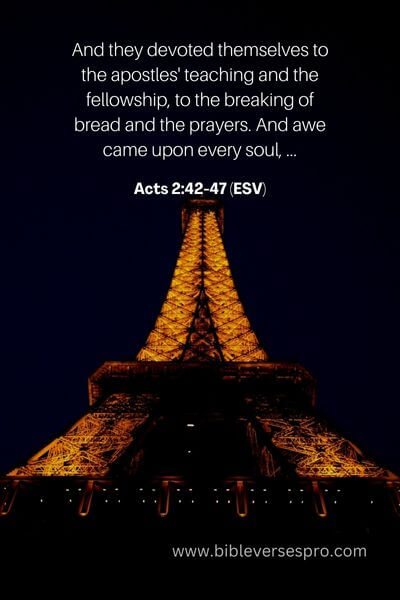 Acts 2_42-47 (ESV)