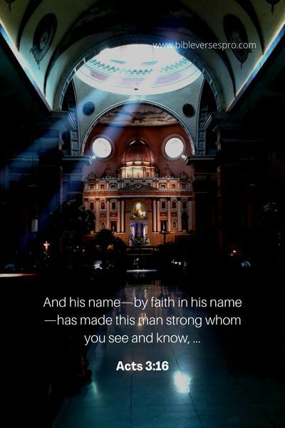 Acts 3_16