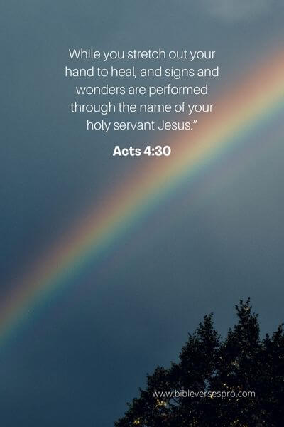 Acts 4_30