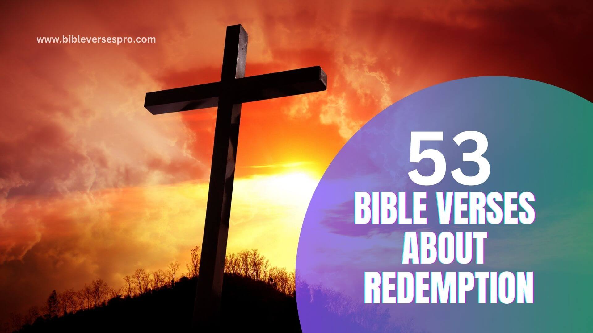 45-powerful-bible-verses-about-redemption