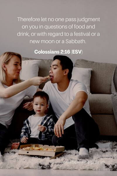 Colossians 2_16 (Esv)