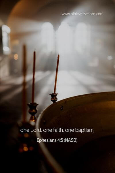 Ephesians 4_5 (Nasb)