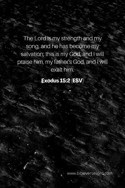 Exodus 15_2 (ESV)