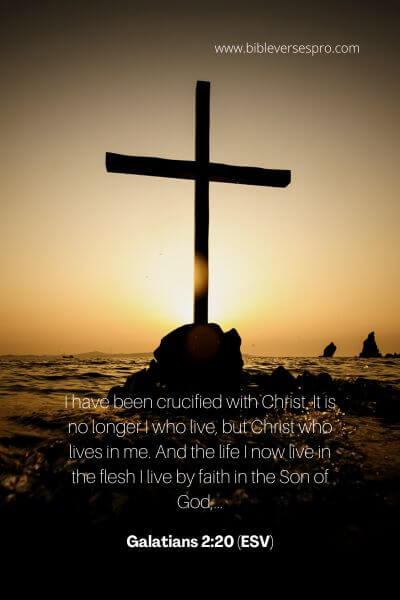 Galatians 2_20 (ESV)