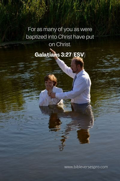 Galatians 3_27 (ESV)