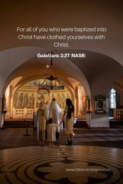 Galatians 3_27 (Nasb)