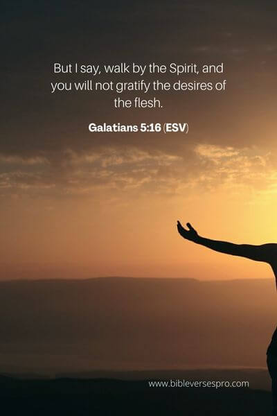 Galatians 5_16 (Esv)