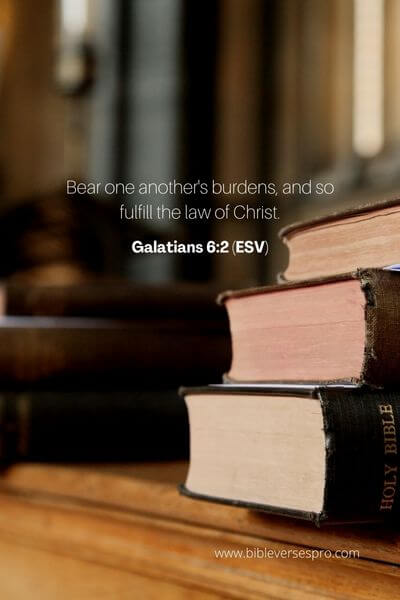 Galatians 6_2 (Esv) (2)