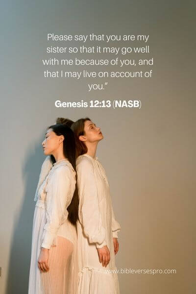 Genesis 12_13 (NASB)