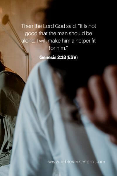 Genesis 2_18 (ESV)