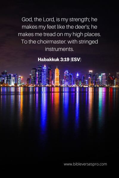 Habakkuk 3_19 (Esv)