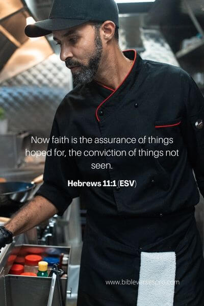 Hebrews 11_1 (Esv) (1)