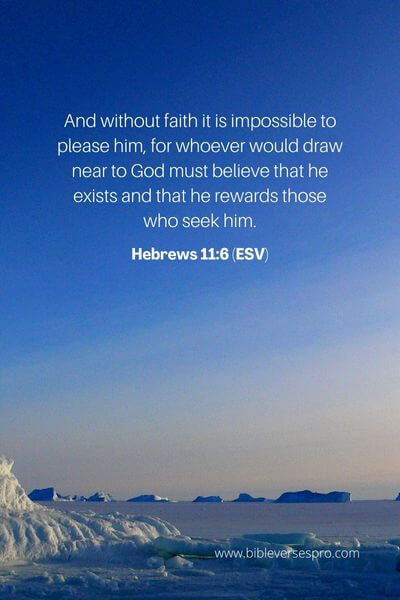 Hebrews 11_6 (Esv) (1)