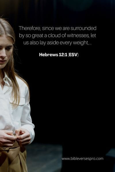 Hebrews 12_1 (Esv)