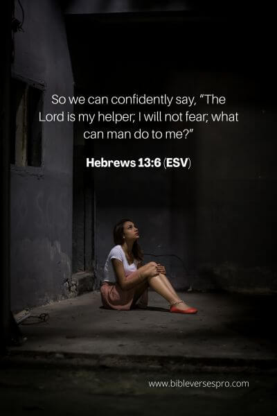 Hebrews 13_6 (ESV)