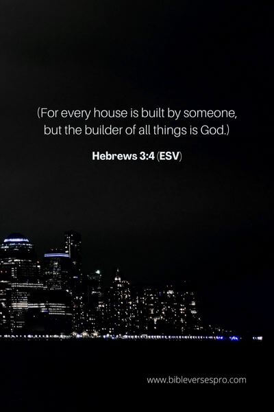 Hebrews 3_4 (Esv)