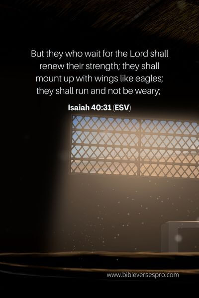 Isaiah 40_31 (Esv) (1)