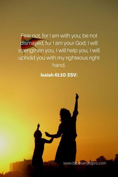 Isaiah 41_10 (Esv) (3)