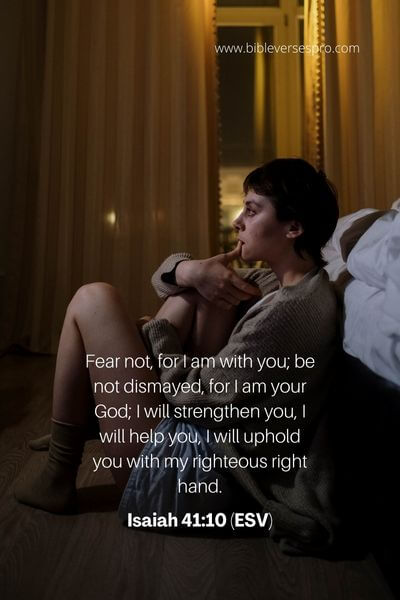 Isaiah 41_10 (Esv) (4)