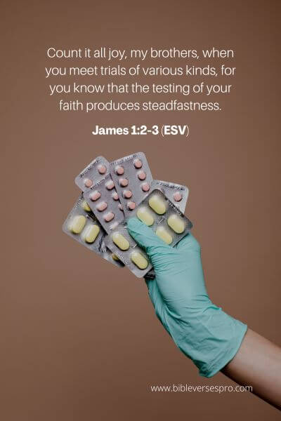 James 1_2-3 (Esv)
