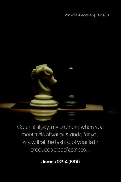 James 1_2-4 (Esv)