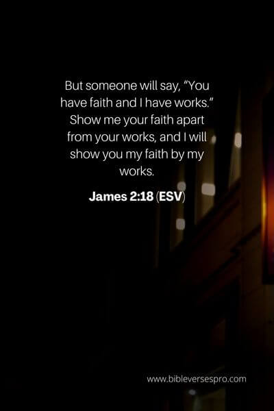 James 2_18 (Esv)