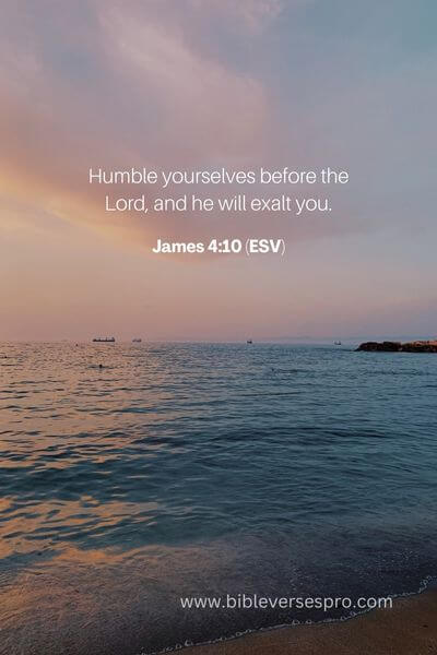 James 4_10 (ESV)
