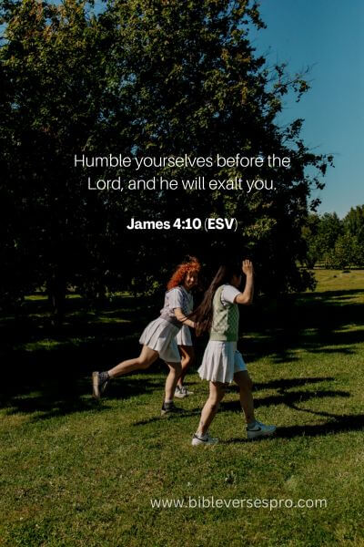 James 4_10 (ESV)