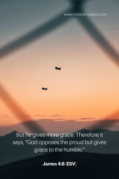 James 4_6 (ESV)