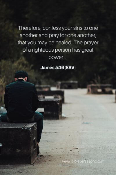 James 5_16 (ESV)