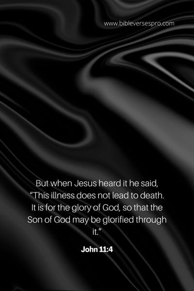 John 11_4