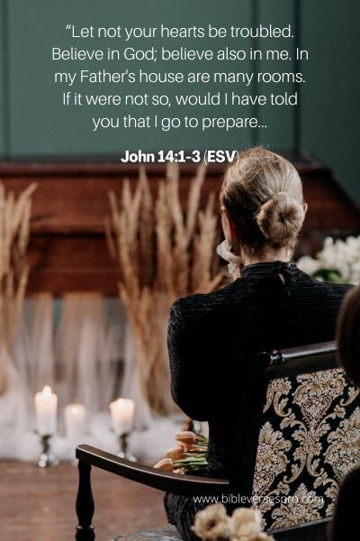 John 14_1-3 (Esv)