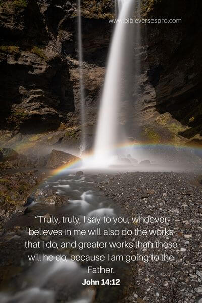 John 14_12