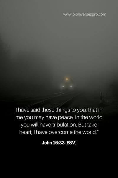 John 16_33 (Esv) (2)