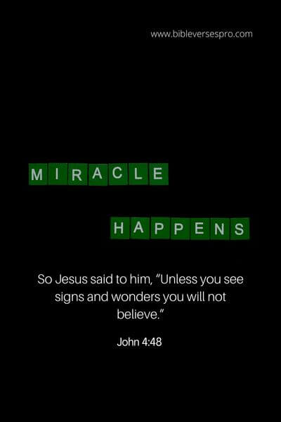 John 4_48
