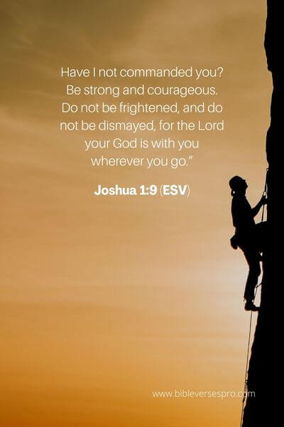 Joshua 1_9 (Esv) (1)