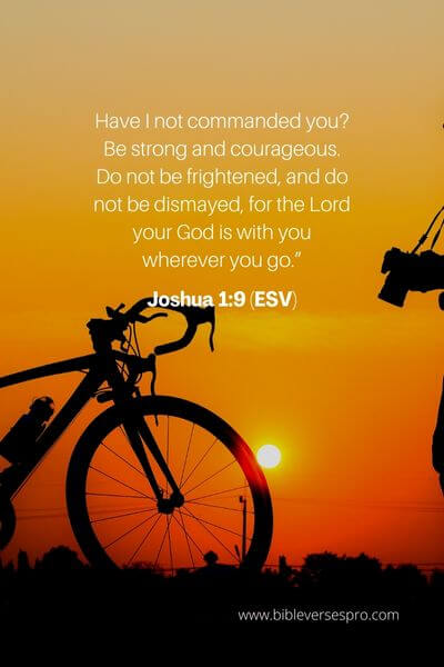 Joshua 1_9 (Esv)