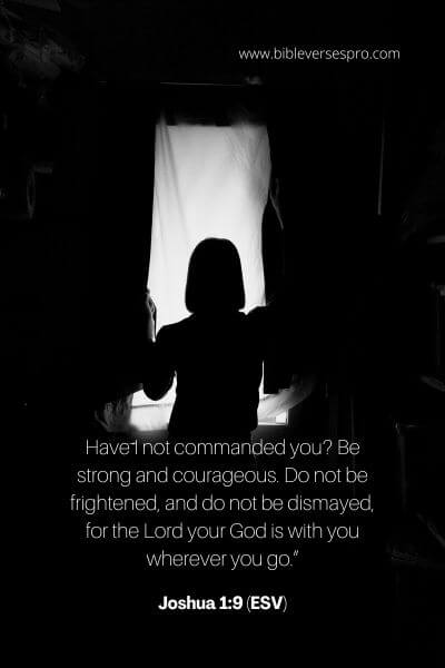 Joshua 1_9 (ESV)