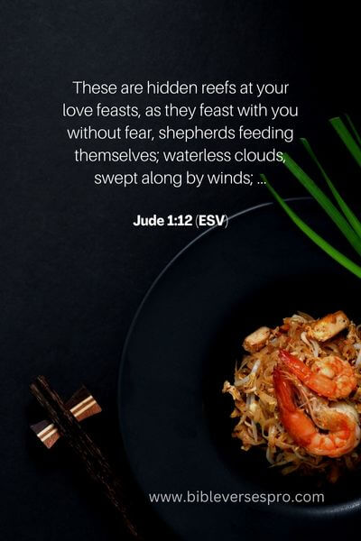 Jude 1_12 (Esv)
