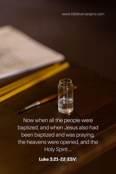 Luke 3_21-22 (ESV)