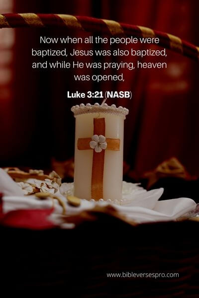 Luke 3_21 (Nasb)