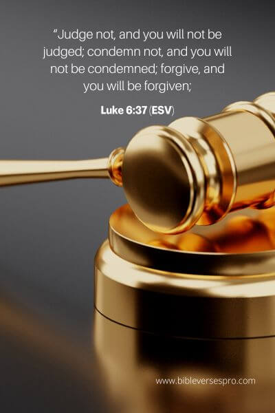 Luke 6_37 (ESV)