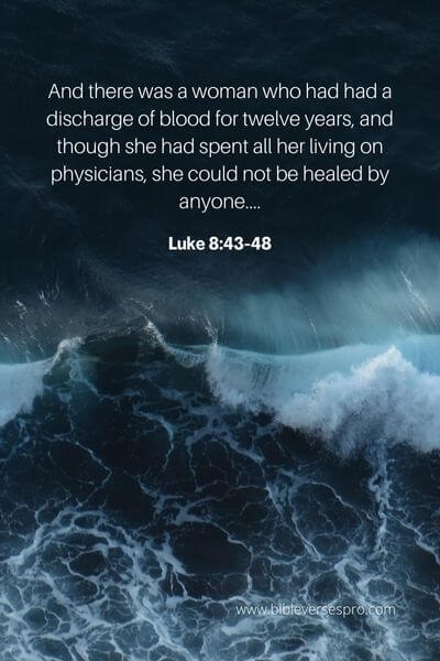 Luke 8_43-48
