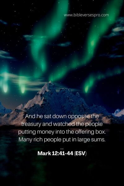 Mark 12_41-44 (ESV) (1)