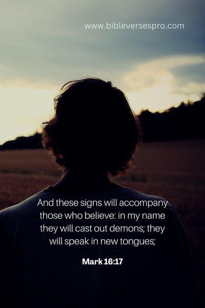 Mark 16_17
