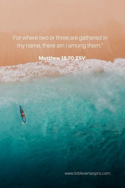 Matthew 18_20 (Esv) (1)